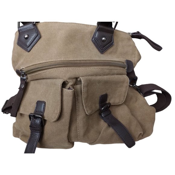 Messenger Bag - Picture 1 of 3